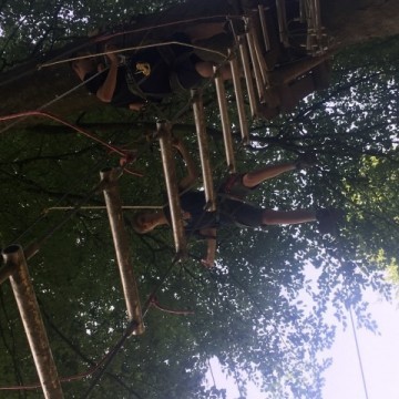 IMG 0627  Small - Scouts en Gidsen Zaventem 